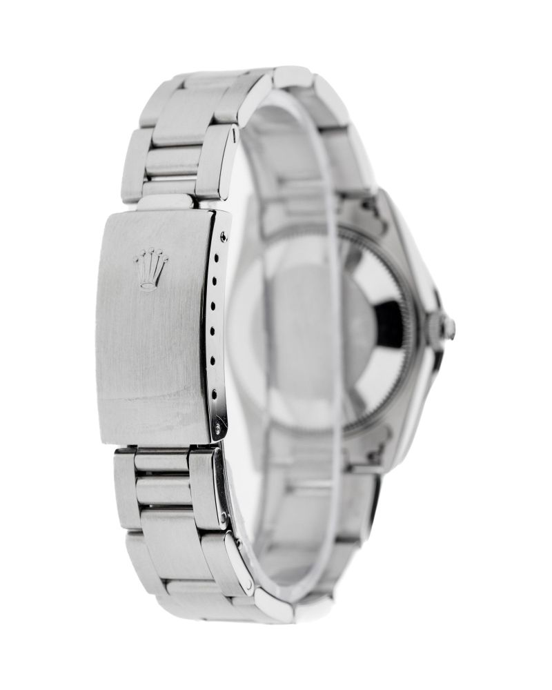 Datejust 31