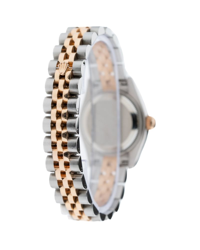 Datejust 26