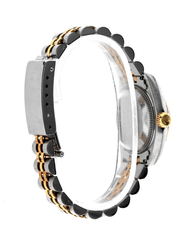 Datejust 26