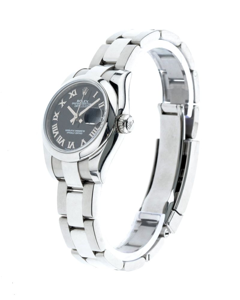 Datejust 26