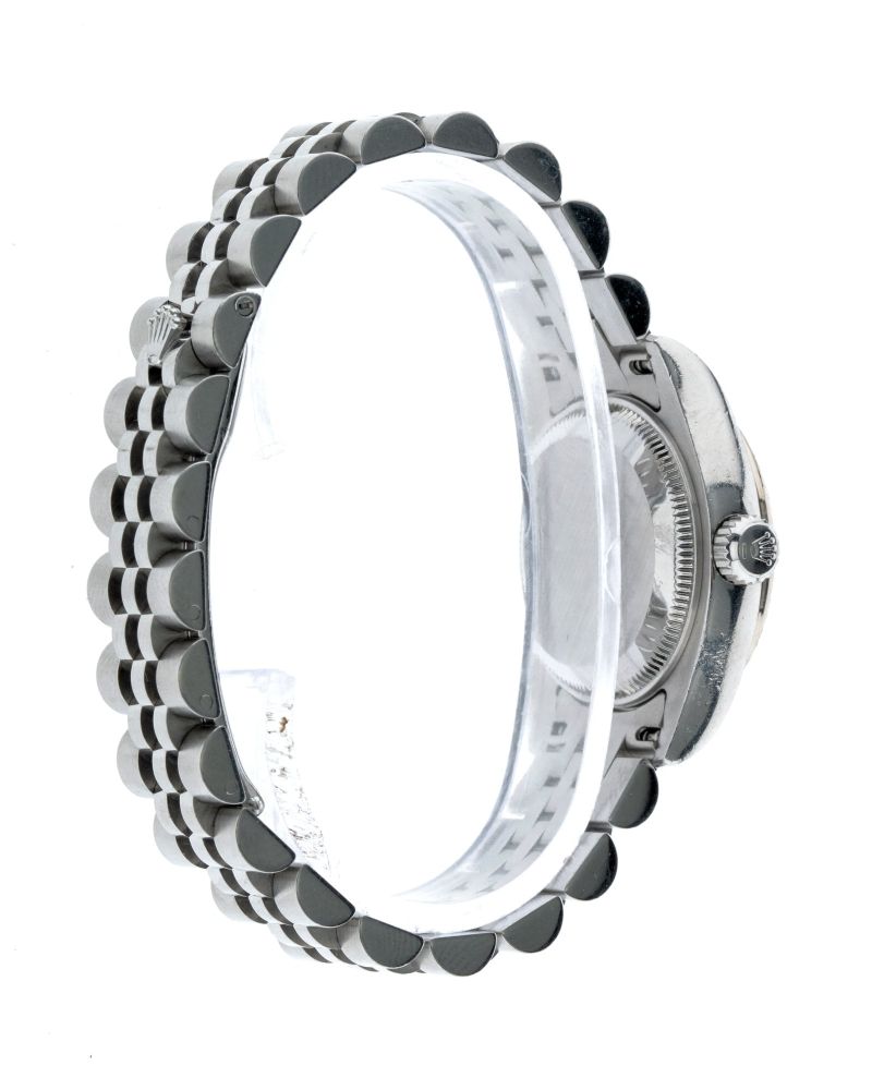 Datejust 26