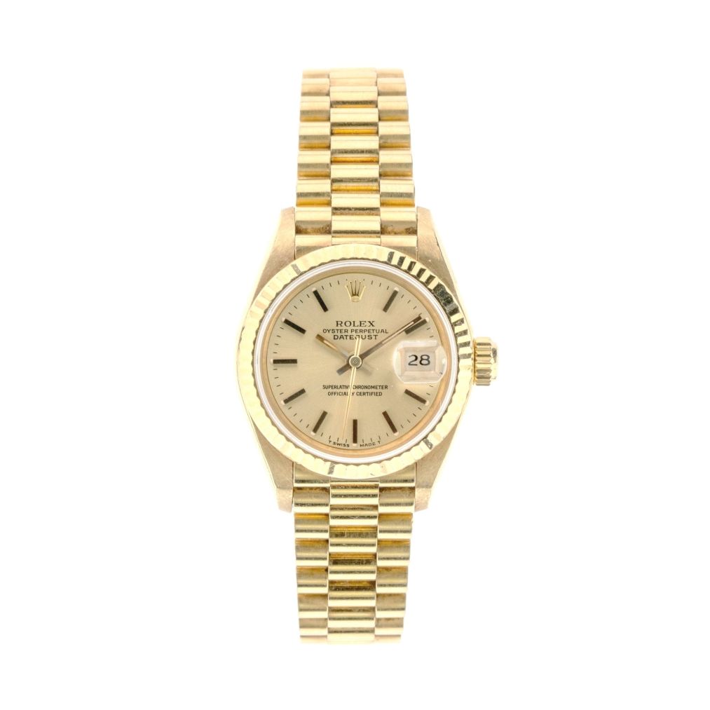 Datejust