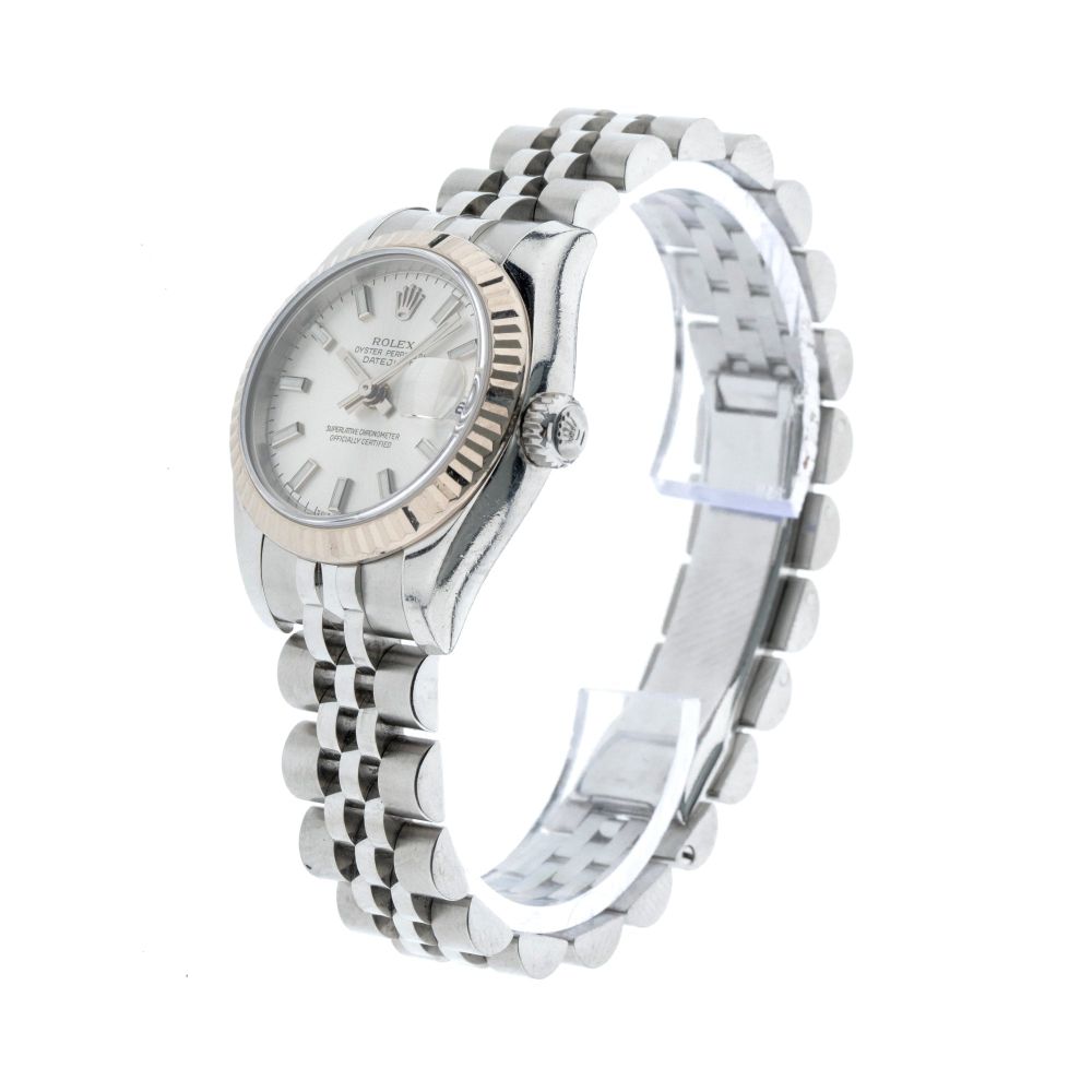 Datejust 26
