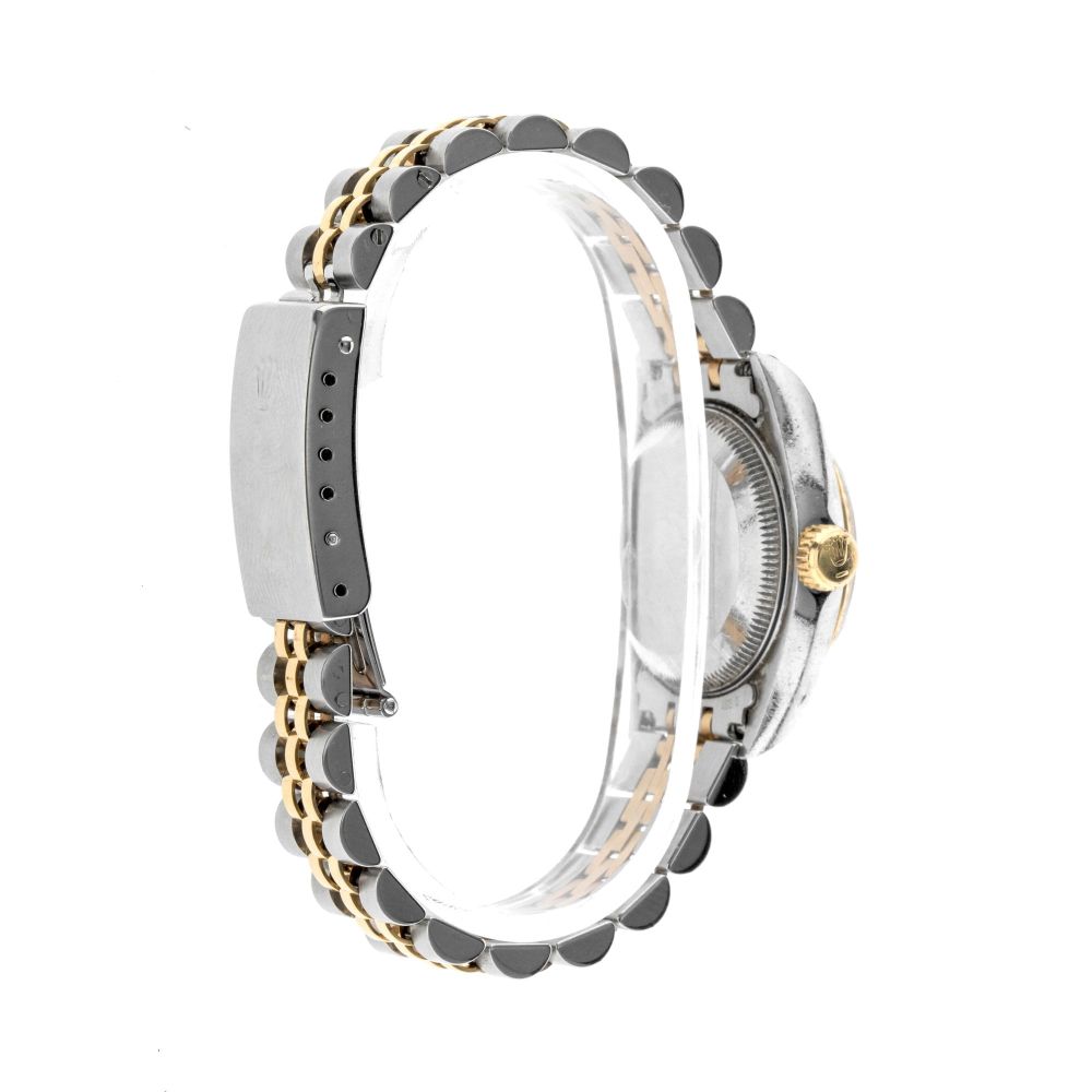 Datejust 26
