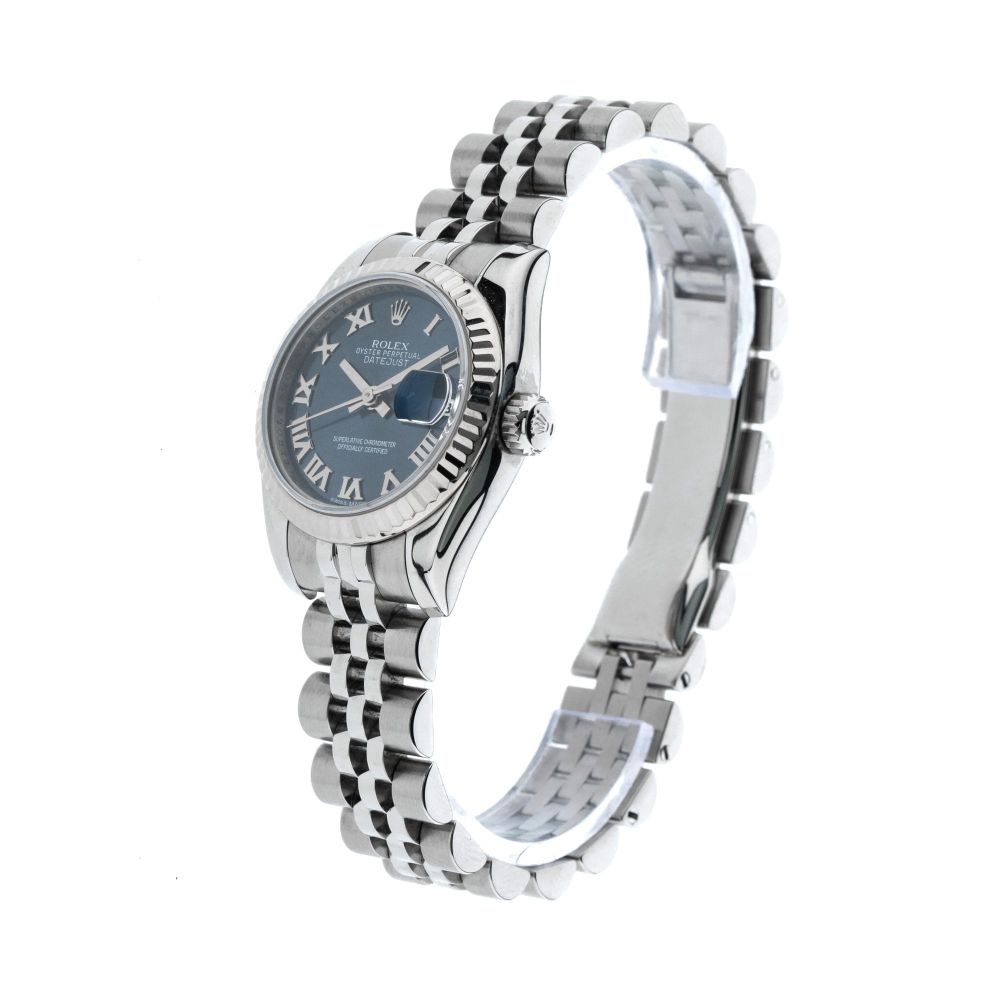 Datejust 26