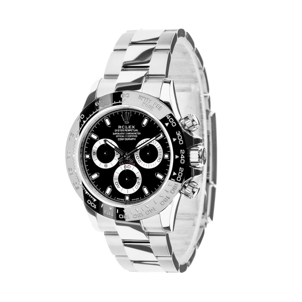 Daytona
