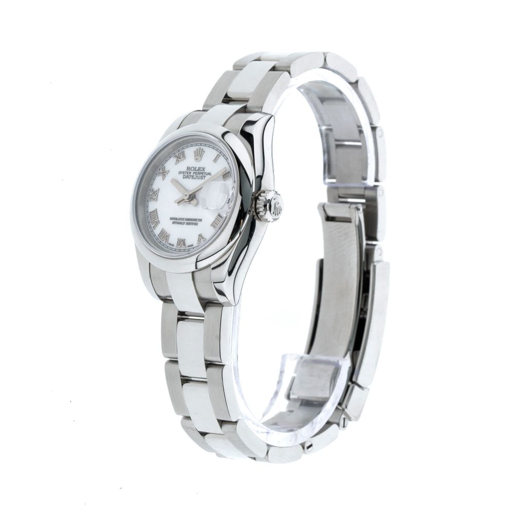 Datejust 26