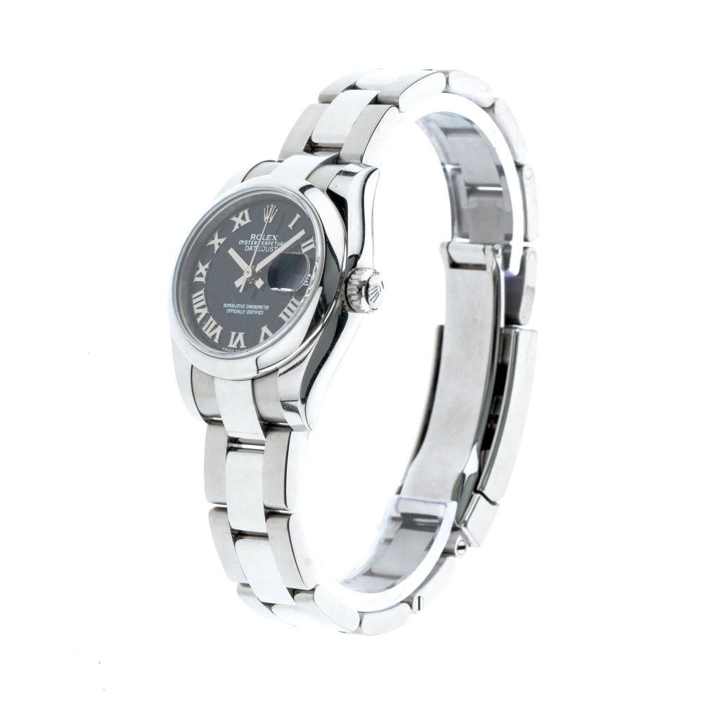 Datejust 26