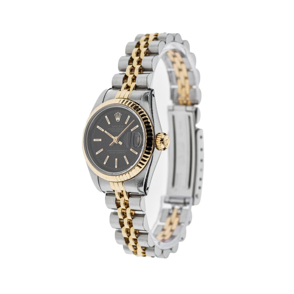 Datejust 26