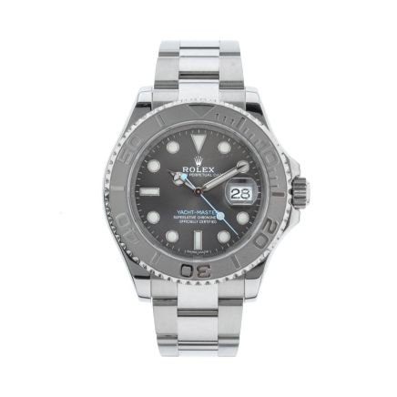 Yachtmaster 40