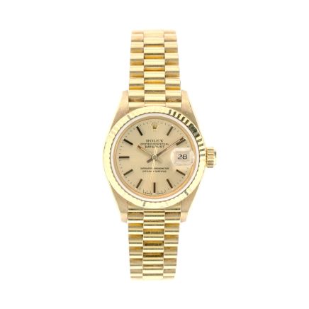 Datejust