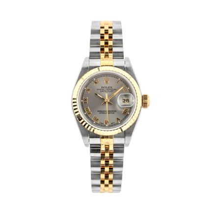 Datejust 26
