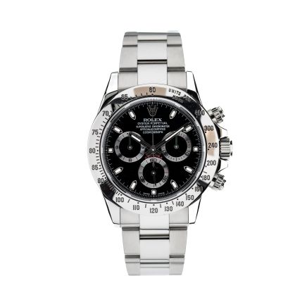 Daytona