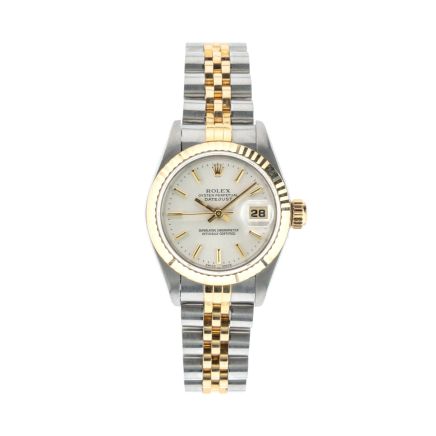 Datejust 26