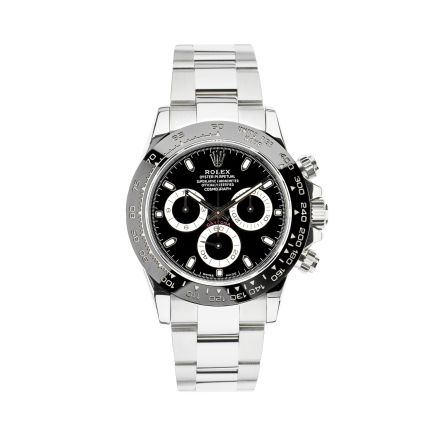 Daytona