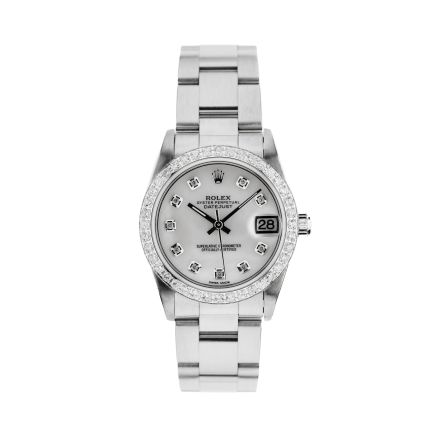 Datejust 31