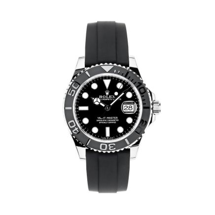 Yachtmaster 42 Oysterflex