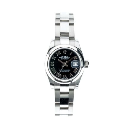 Datejust 26