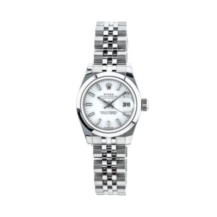 Datejust 26