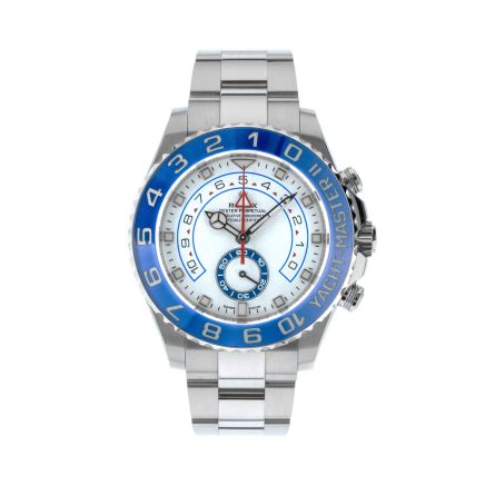 Yachtmaster 44