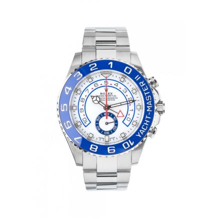 Yacht-Master II 44