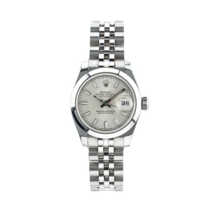 Datejust 26