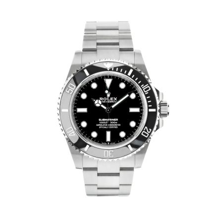 Submariner 41