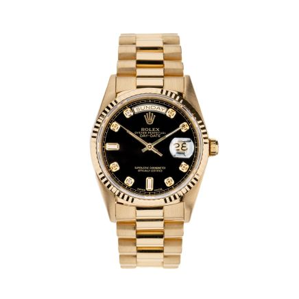 Day-Date 36