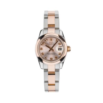 Datejust 26