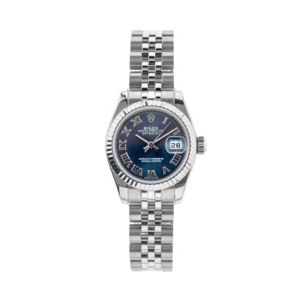 Datejust 26