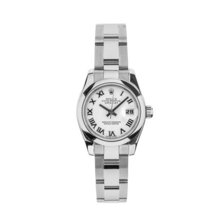 Datejust 26
