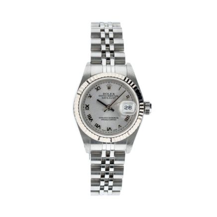Datejust 26