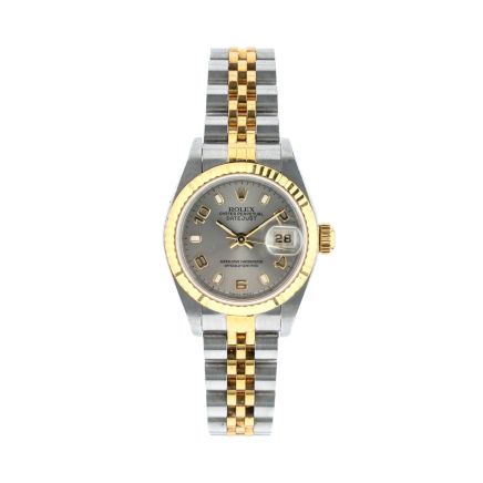 Datejust 26