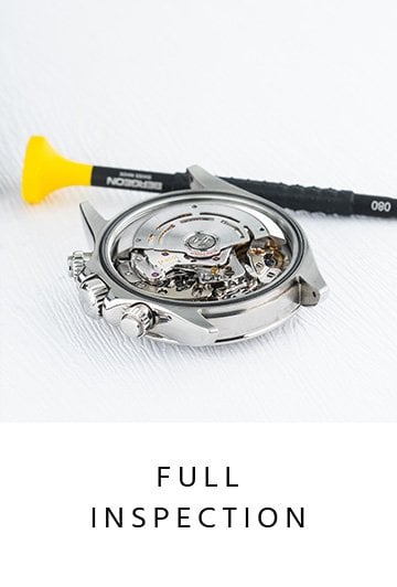 Submariner Date 40