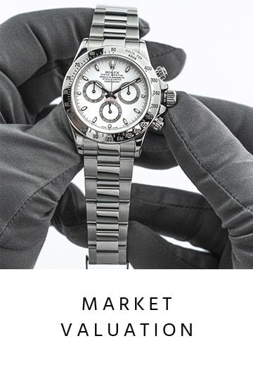 Submariner Date 40