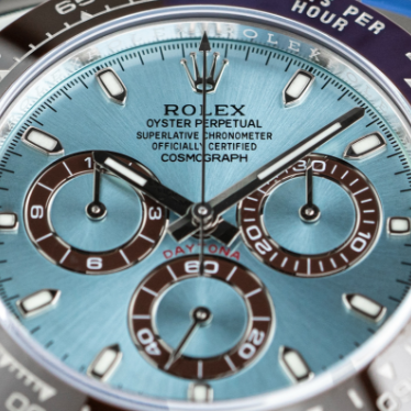 OVAL TRILOGY RING 4.0CT E VVS1