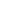 Time Trader Logo